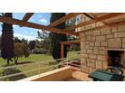 Villaggio Polynesia_Umag_Istrie