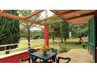 Villaggio Polynesia_Umag_Istrie