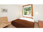 Villaggio Polynesia_Umag_Istrie
