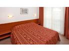 Villaggio Polynesia_Umag_Istrie
