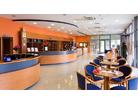 Villaggio Polynesia_Umag_Istrie