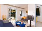 Villaggio Polynesia_Umag_Istrie