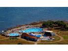Villaggio Polynesia_Umag_Istrie