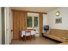 Villaggio Polynesia_Umag_Istrie