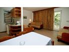 Villaggio Polynesia_Umag_Istrie