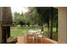 Villaggio Polynesia_Umag_Istrie