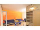 Villaggio Polynesia_Umag_Istrie