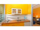 Villaggio Polynesia_Umag_Istrie
