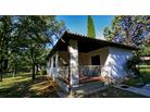 Villaggio Polynesia_Umag_Istrie