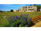 Villaggio Polynesia_Umag_Istrie