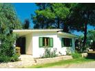 Villaggio Spiaggia Lunga