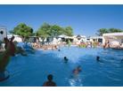 Villaggio Spiaggia Lunga