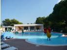 Villaggio Spiaggia Lunga