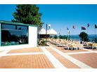 Villaggio Spiaggia Lunga