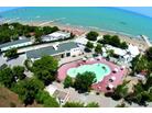 Villaggio Spiaggia Lunga