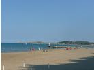 Villaggio Spiaggia Lunga