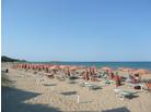 Villaggio Spiaggia Lunga