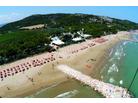 Villaggio Spiaggia Lunga