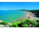 Villaggio Spiaggia Lunga