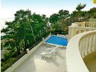 Villa Sabrina