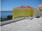 Villa Sabrina