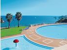 Residence Praia Dona Ana