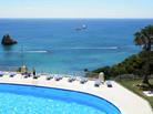 Residence Praia Dona Ana