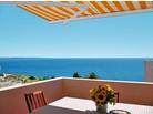 Residence Praia Dona Ana