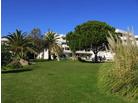 Residence Praia Dona Ana