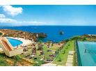 Residence Praia Dona Ana