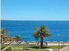 Residence Praia Dona Ana