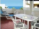 Residence Praia Dona Ana