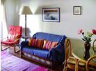 Residence Praia Dona Ana