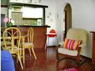 Residence Praia Dona Ana