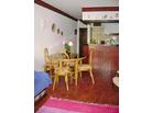 Residence Praia Dona Ana