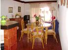 Residence Praia Dona Ana