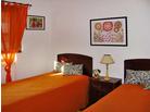 Residence Praia Dona Ana