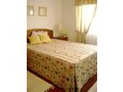 Residence Praia Dona Ana
