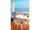 Residence Praia Dona Ana
