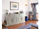 Residence Praia Dona Ana