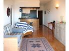 Residence Praia Dona Ana