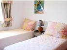 Residence Praia Dona Ana