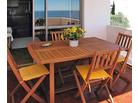 Residence Praia Dona Ana