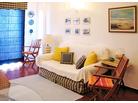 Residence Praia Dona Ana