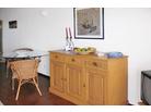 Residence Praia Dona Ana
