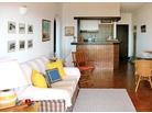 Residence Praia Dona Ana
