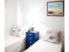 Residence Praia Dona Ana
