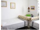Residence Praia Dona Ana