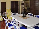 Residence Praia Dona Ana