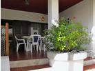 Residence Praia Dona Ana